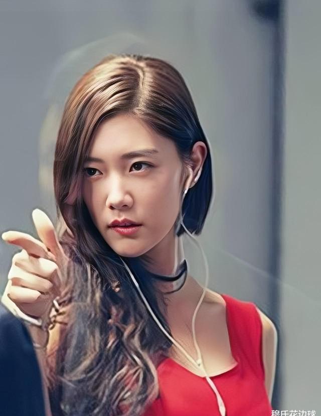 一对一视频聊天网站 霓虹迷离