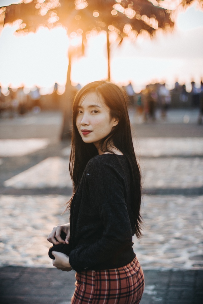 一对一视频聊天网站 双面情人