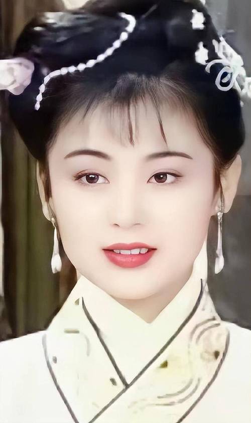 一对一视频聊天网站 香烟与谎言